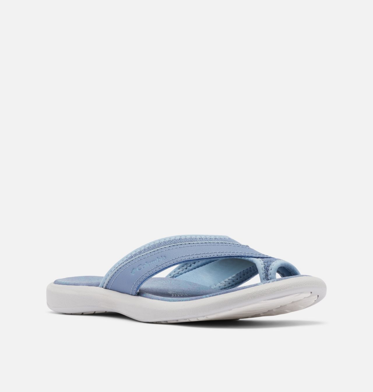 Women's Kea™ II Sandal 2