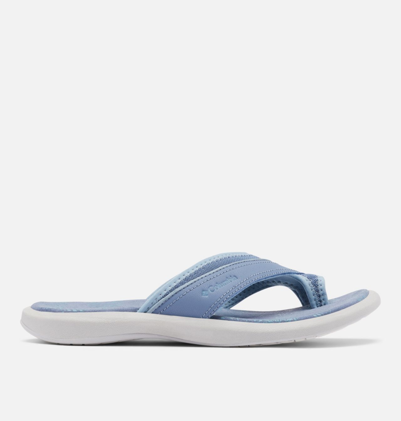 Women's Kea™ II Sandal 1