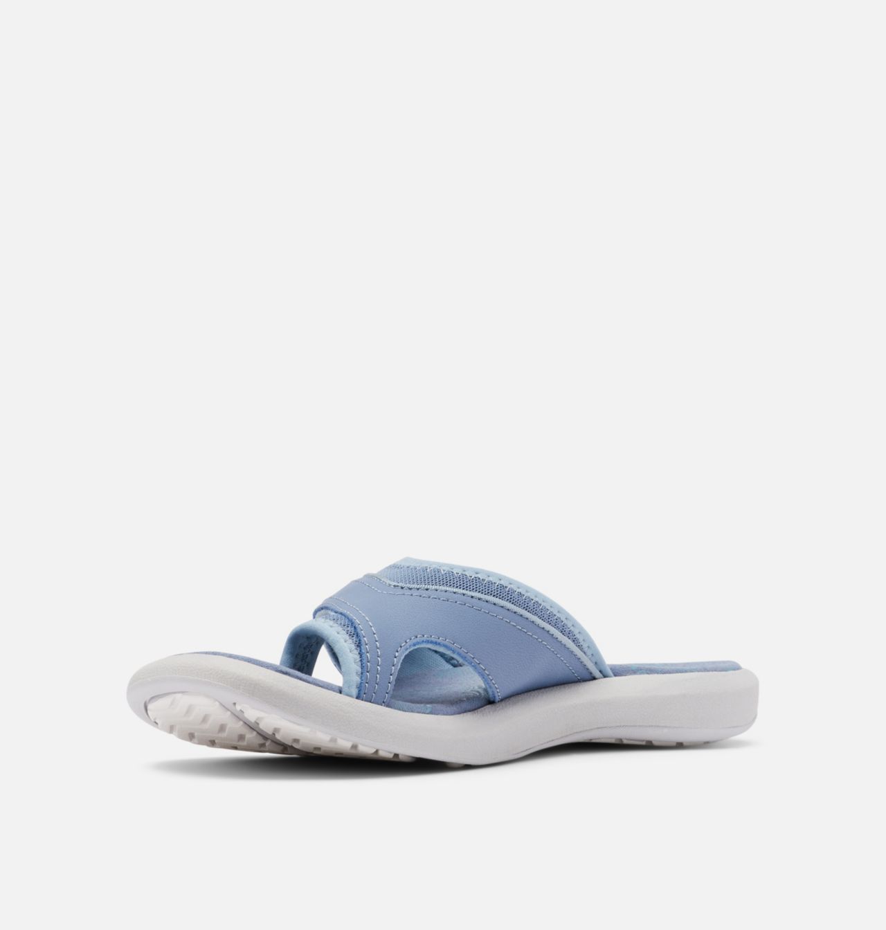 Women's Kea™ II Sandal 6