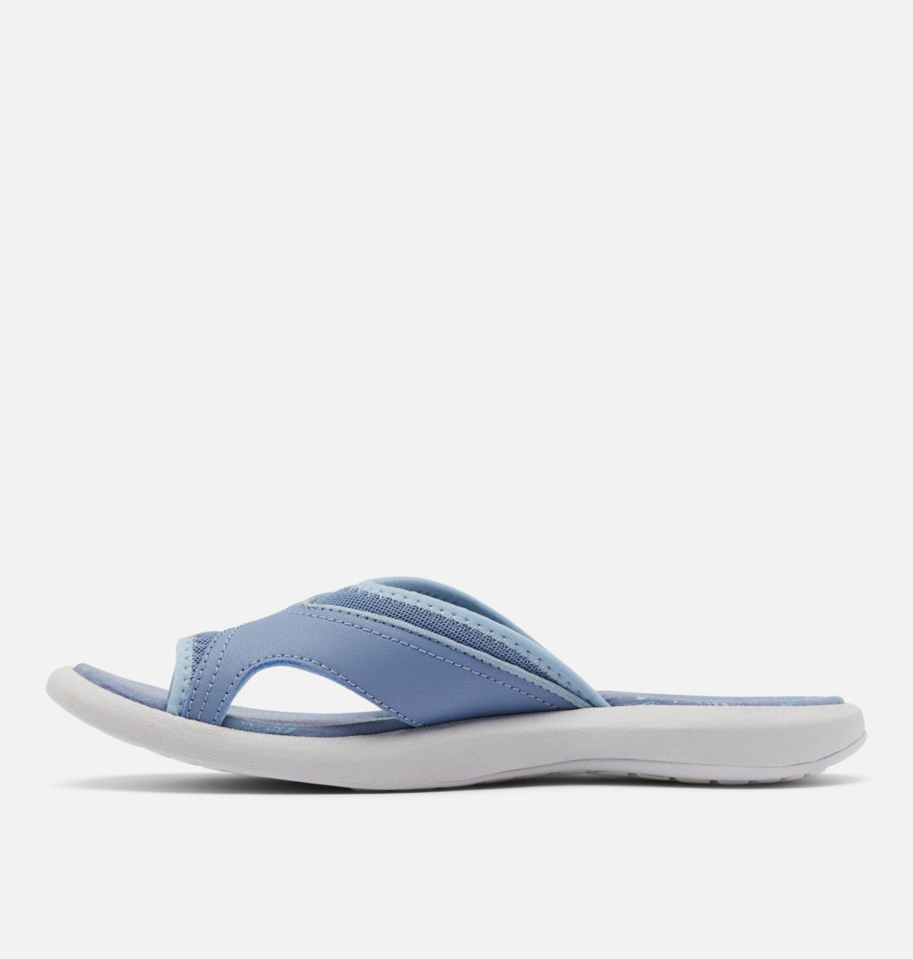 Women's Kea™ II Sandal 5