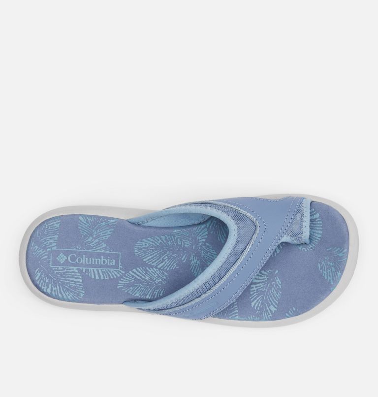 Columbia kea deals vent sandals