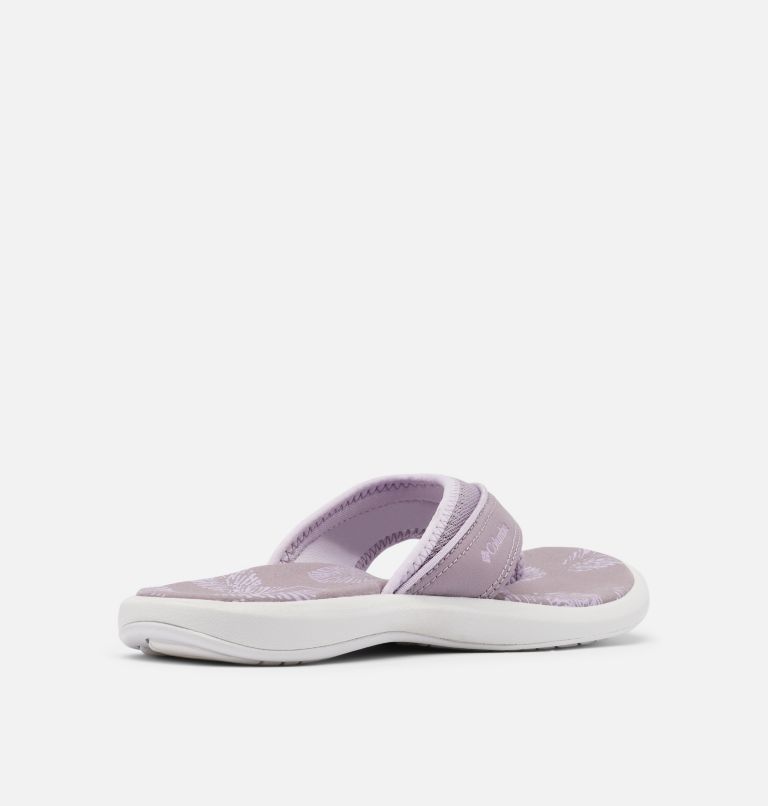 KEA II | 554 | 6, Color: Shale Purple, Morning Mist, image 9