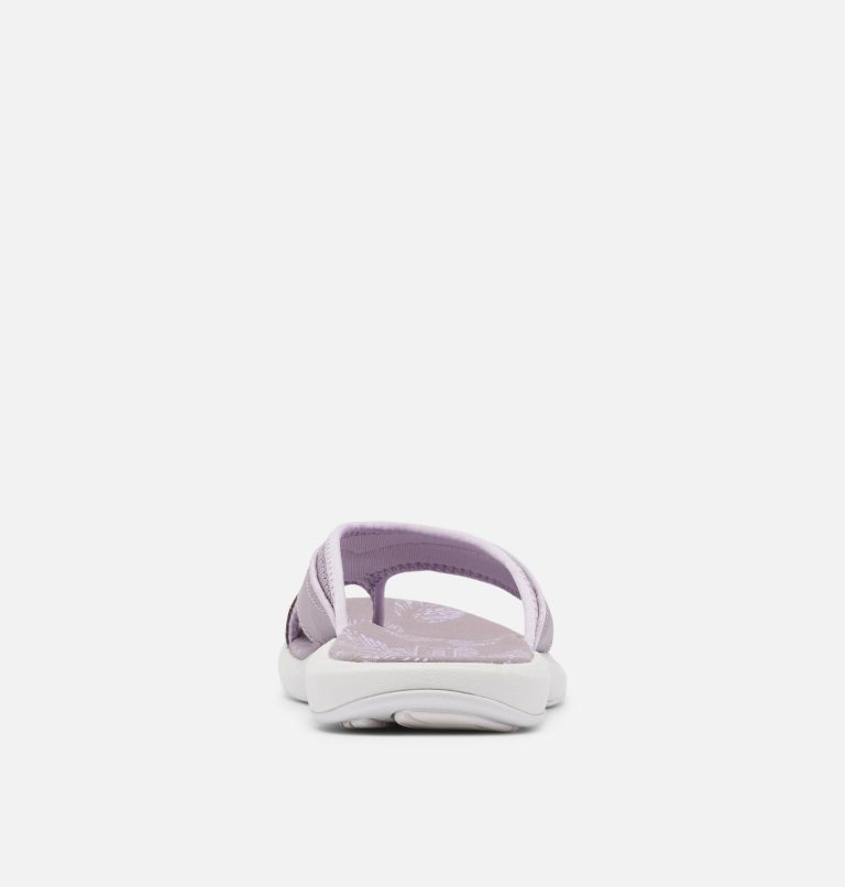 KEA II | 554 | 6, Color: Shale Purple, Morning Mist, image 8