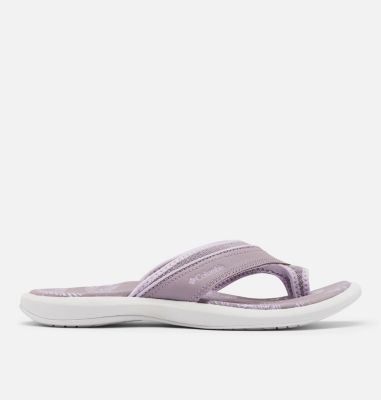 sandales en soldes femme