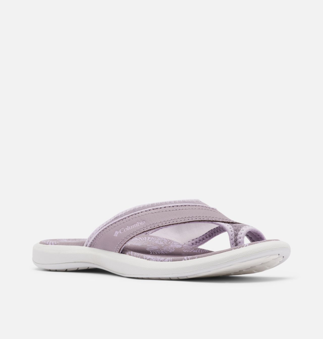 Women's Kea™ II Sandal 2