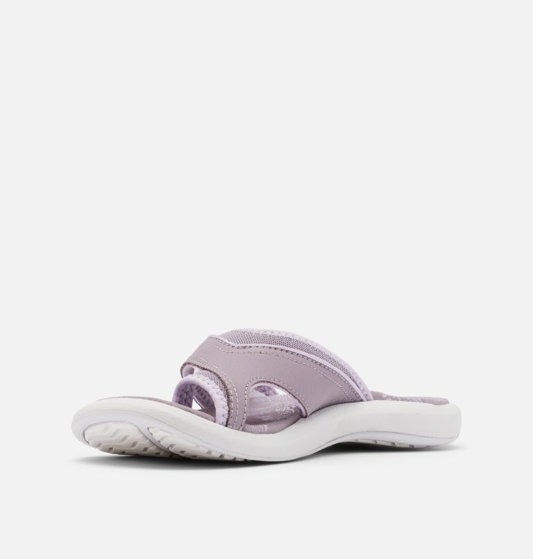 KEA II | 554 | 6, Color: Shale Purple, Morning Mist, image 6