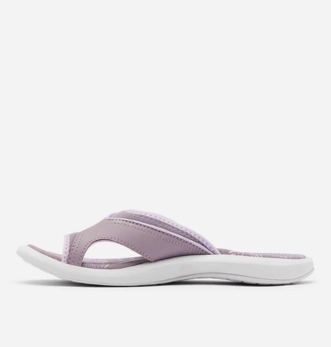 Women's Kea™ II Sandal 5