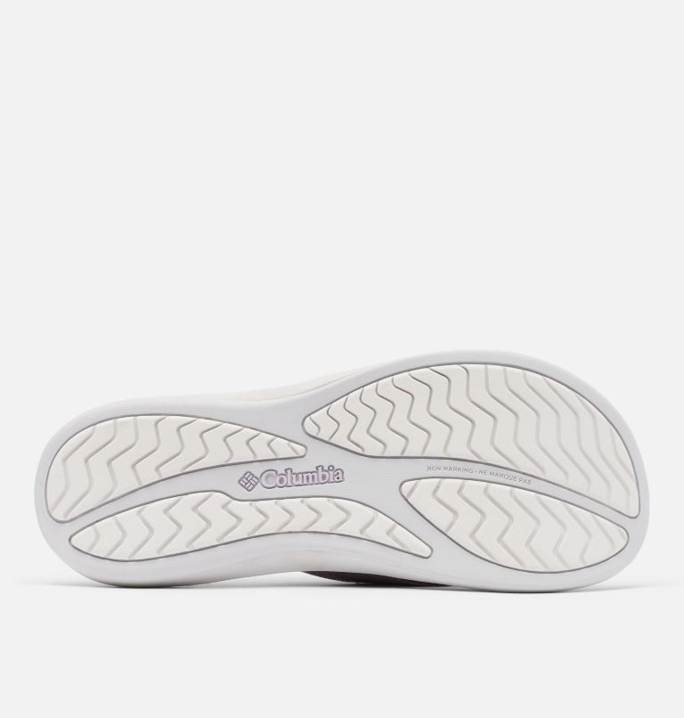 KEA II | 554 | 6, Color: Shale Purple, Morning Mist, image 4