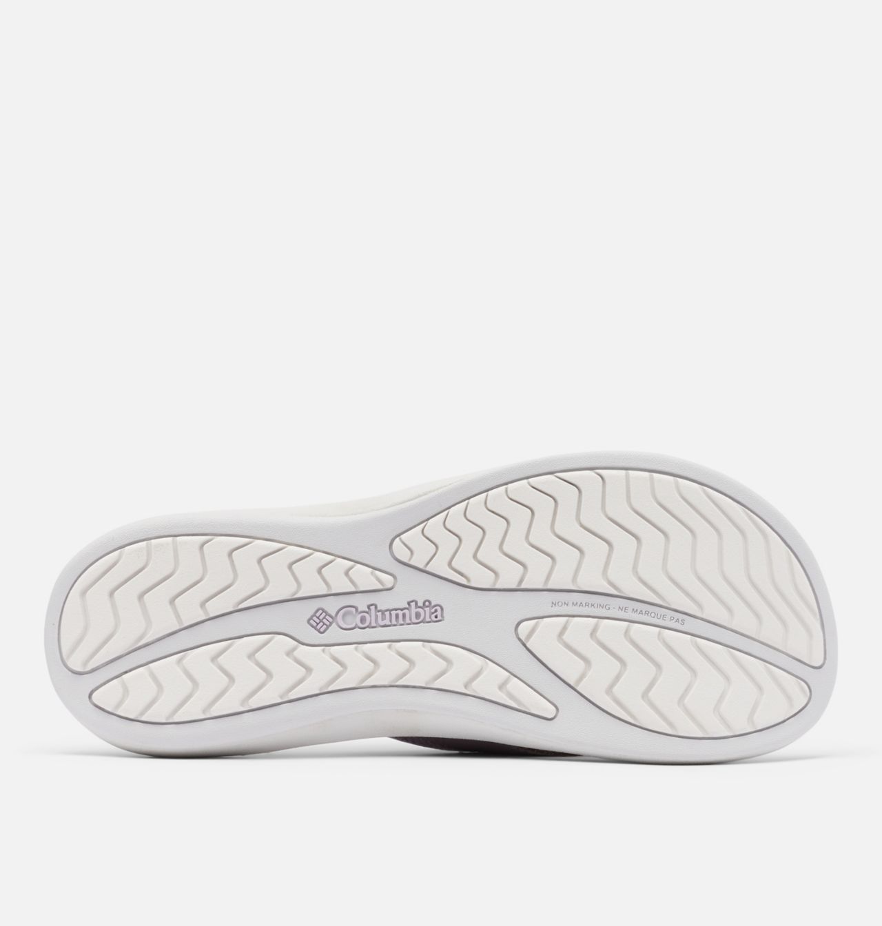 Women's Kea™ II Sandal 4