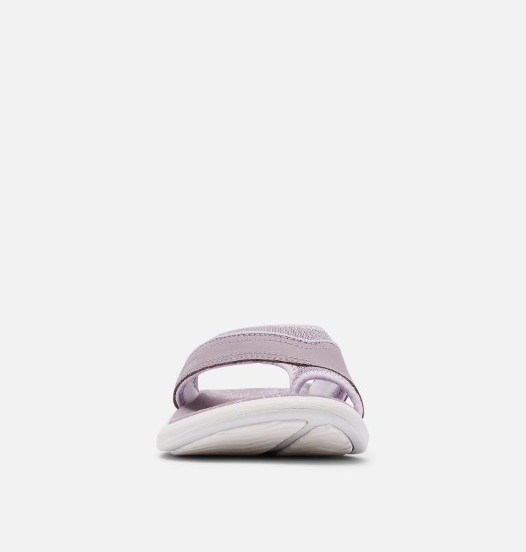 KEA II | 554 | 6, Color: Shale Purple, Morning Mist, image 7