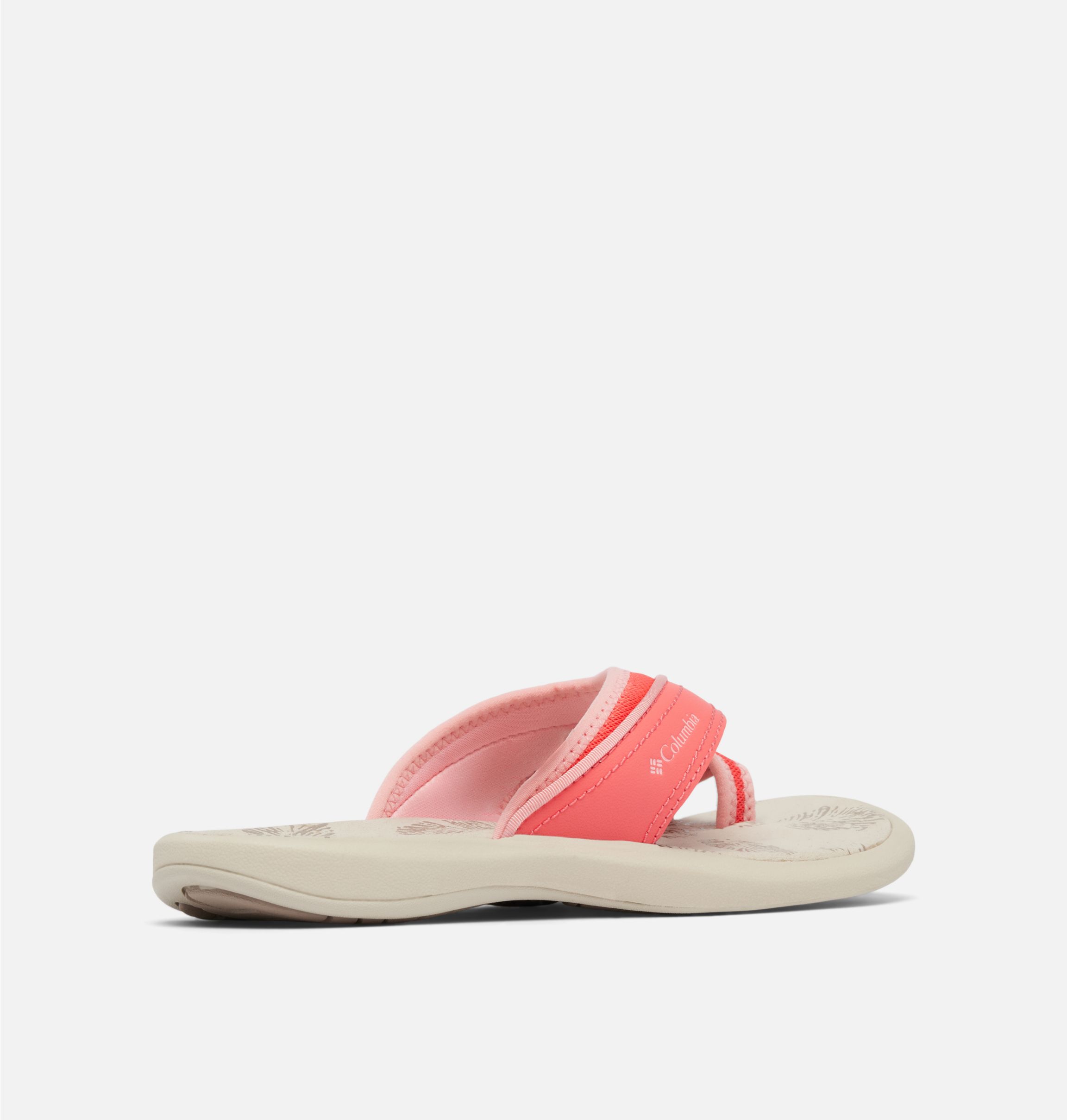 Columbia deals kea sandals