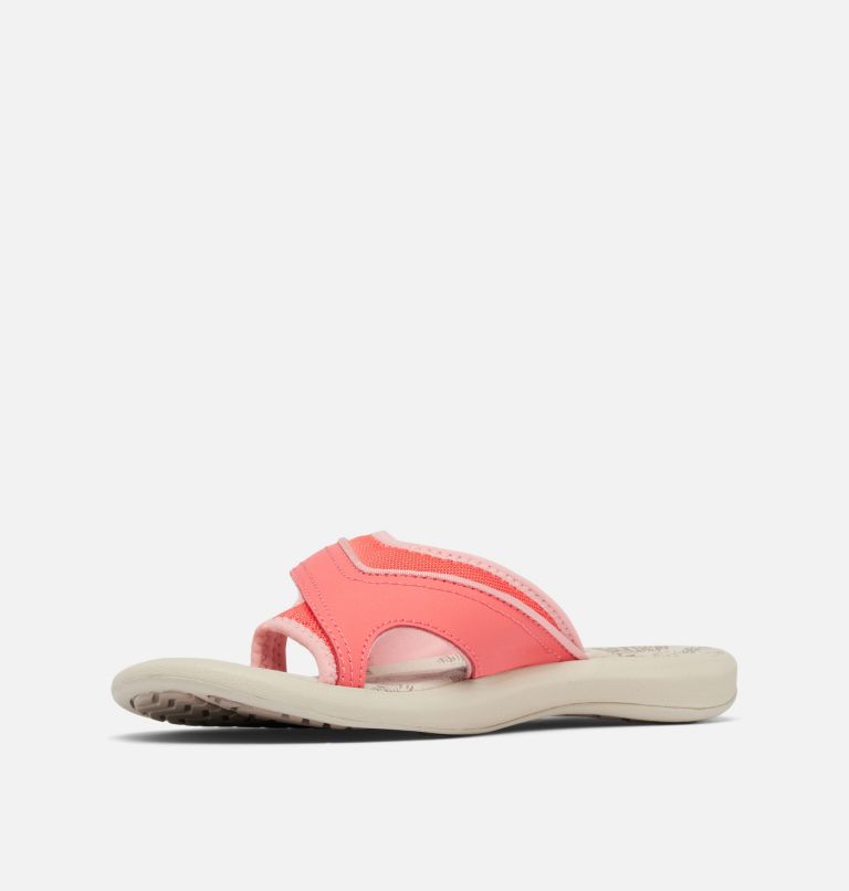 Columbia 2025 kia sandals