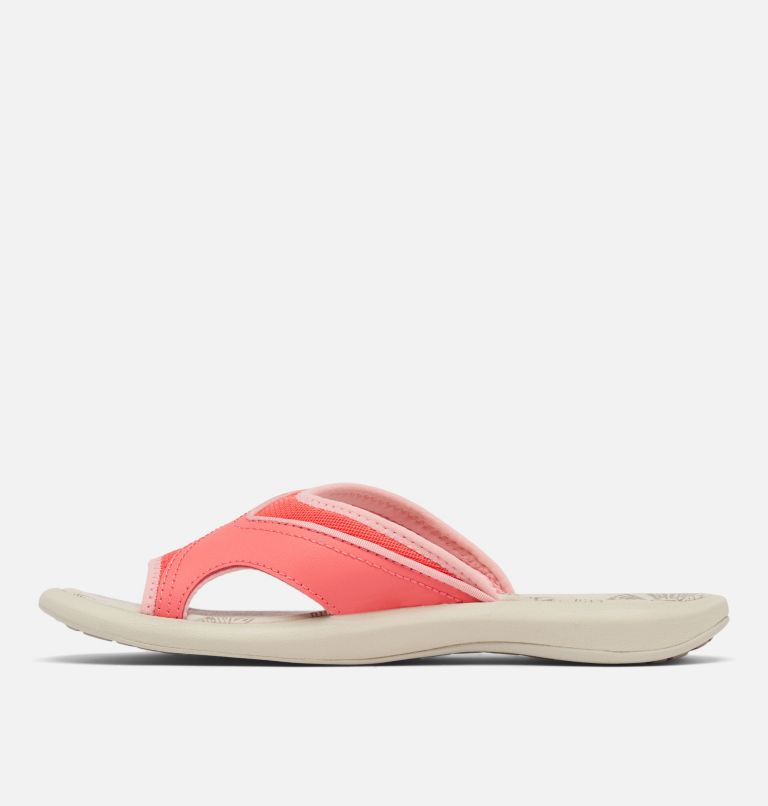 Columbia kea vent online sandals