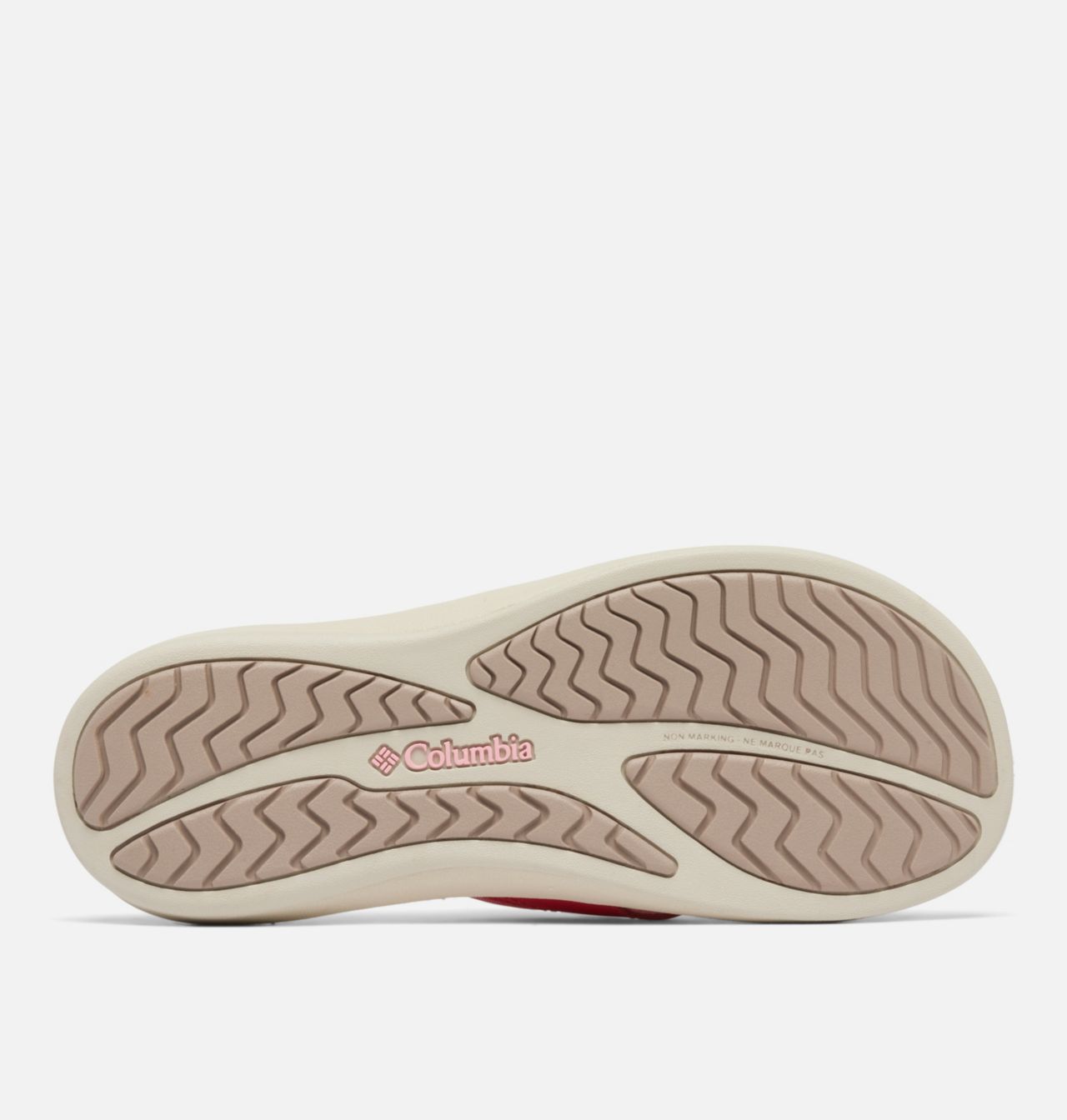 Women's Kea™ II Sandal 5