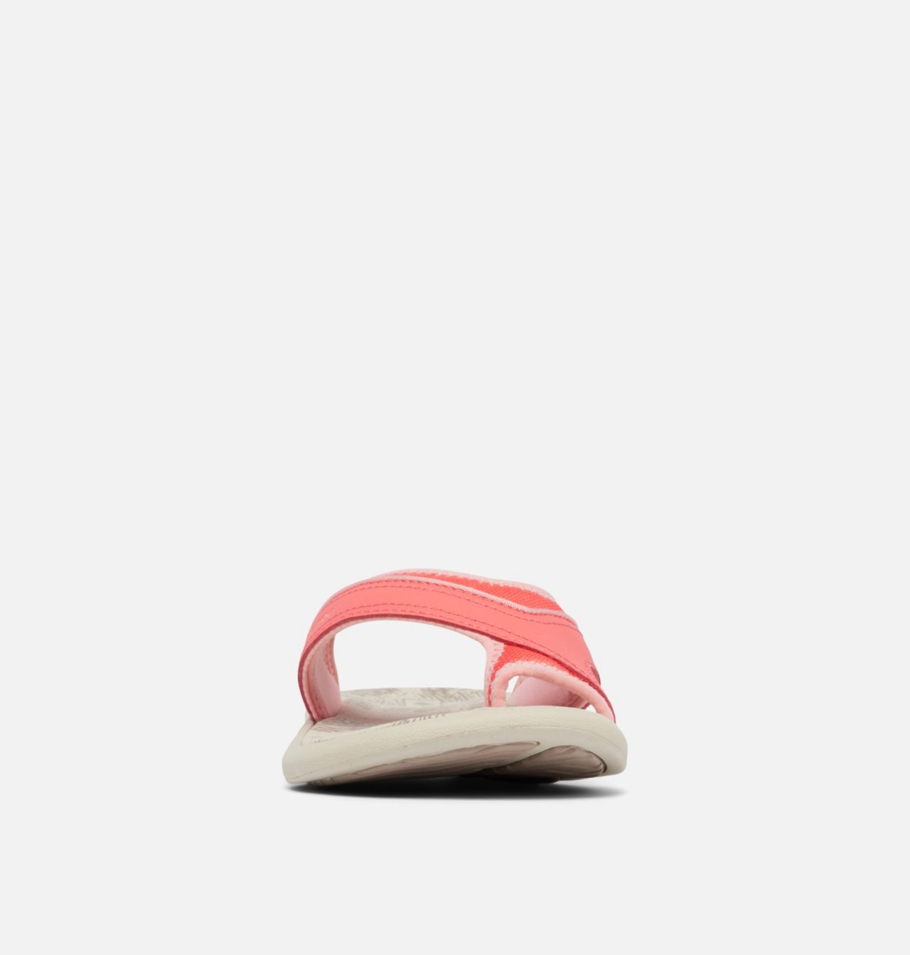 Women's Kea™ II Sandal 8