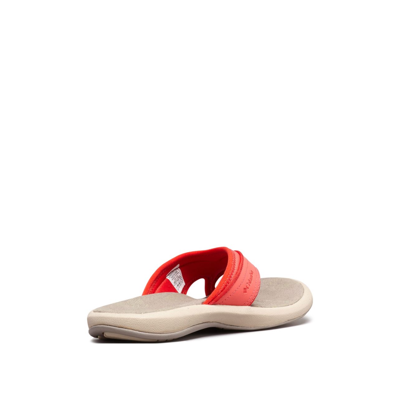Women's Kea™ II Sandal 9