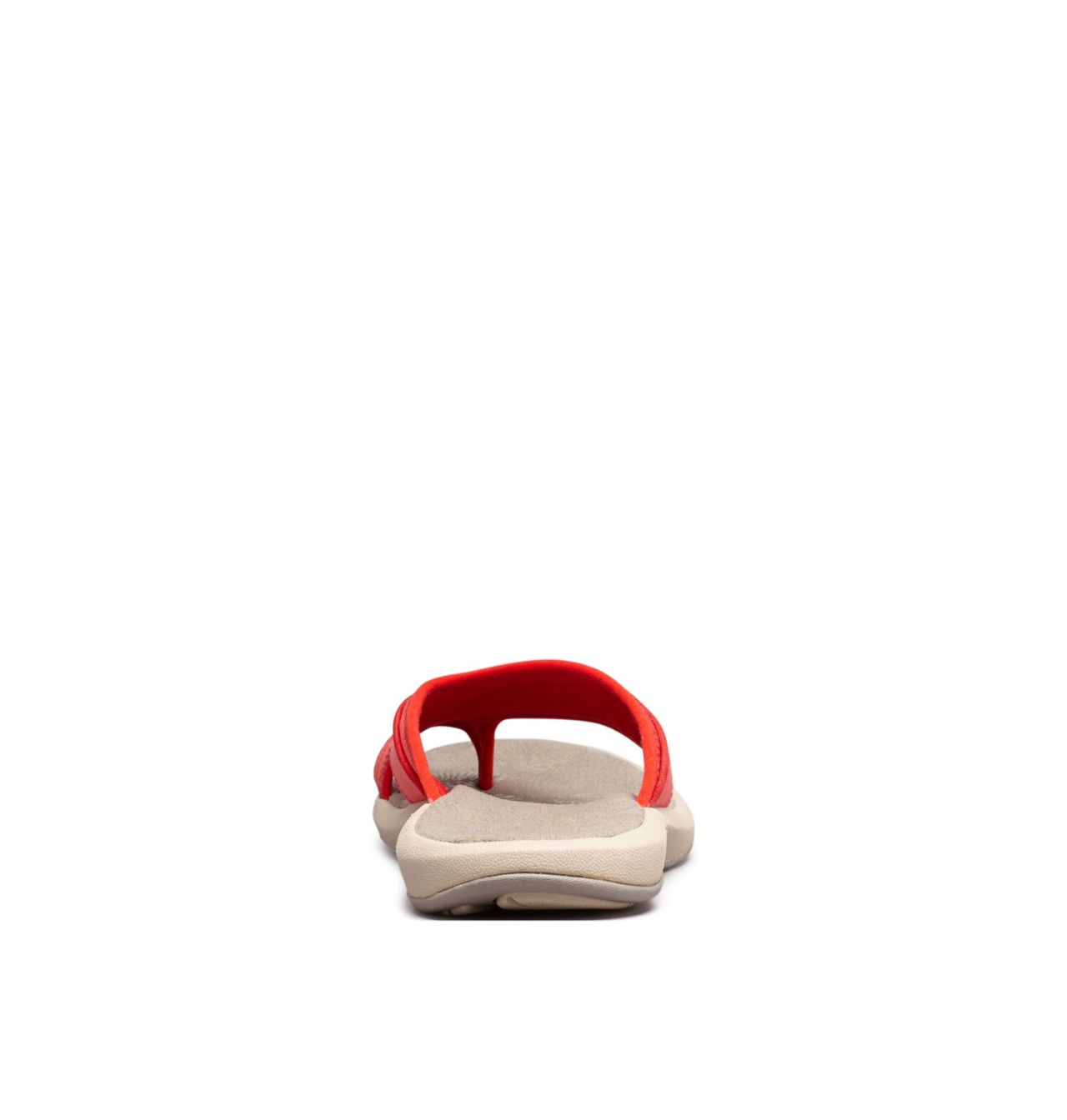 Women's Kea™ II Sandal 8