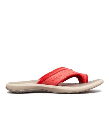 columbia women's sandals clearance
