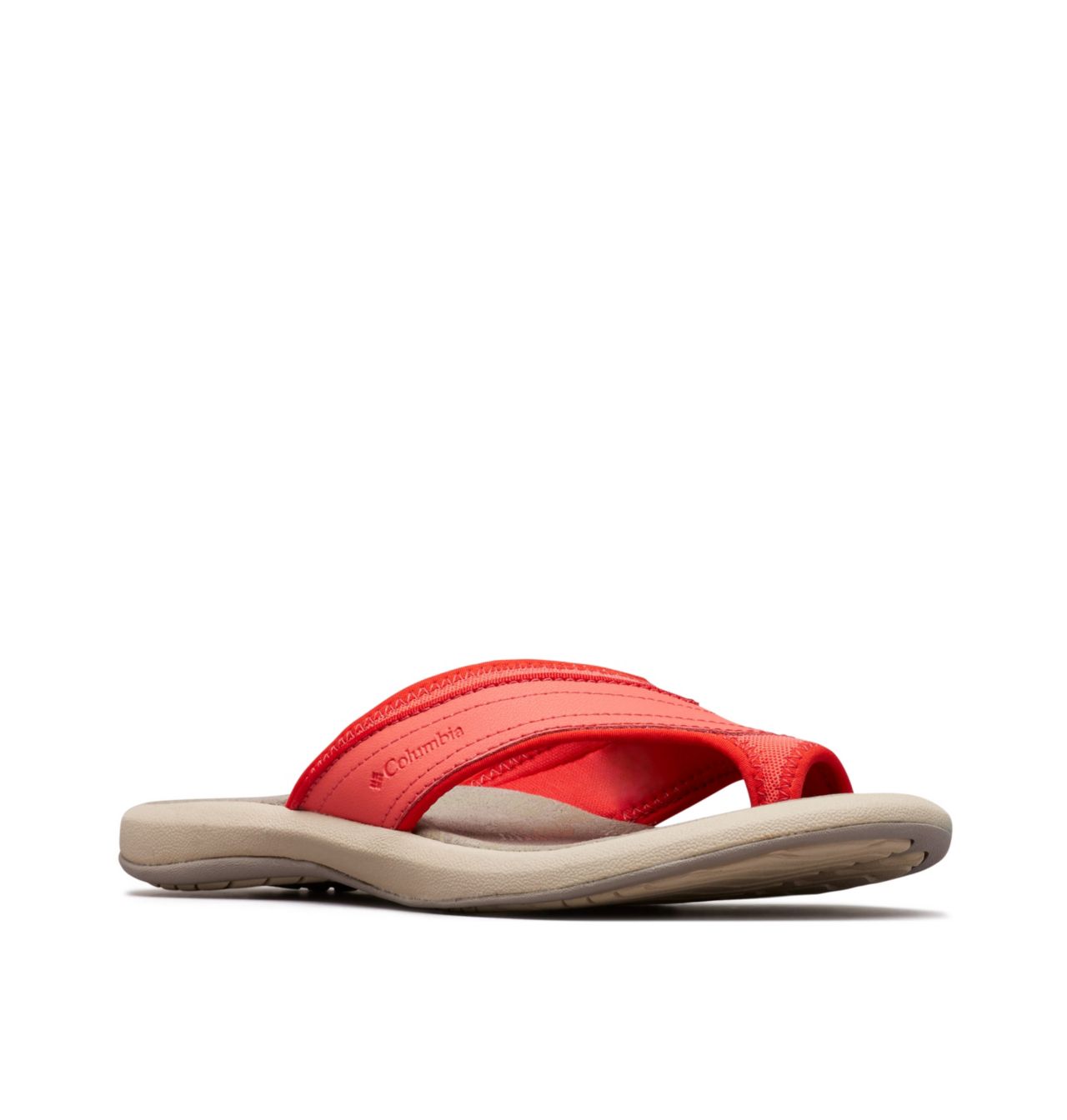 Women's Kea™ II Sandal 2