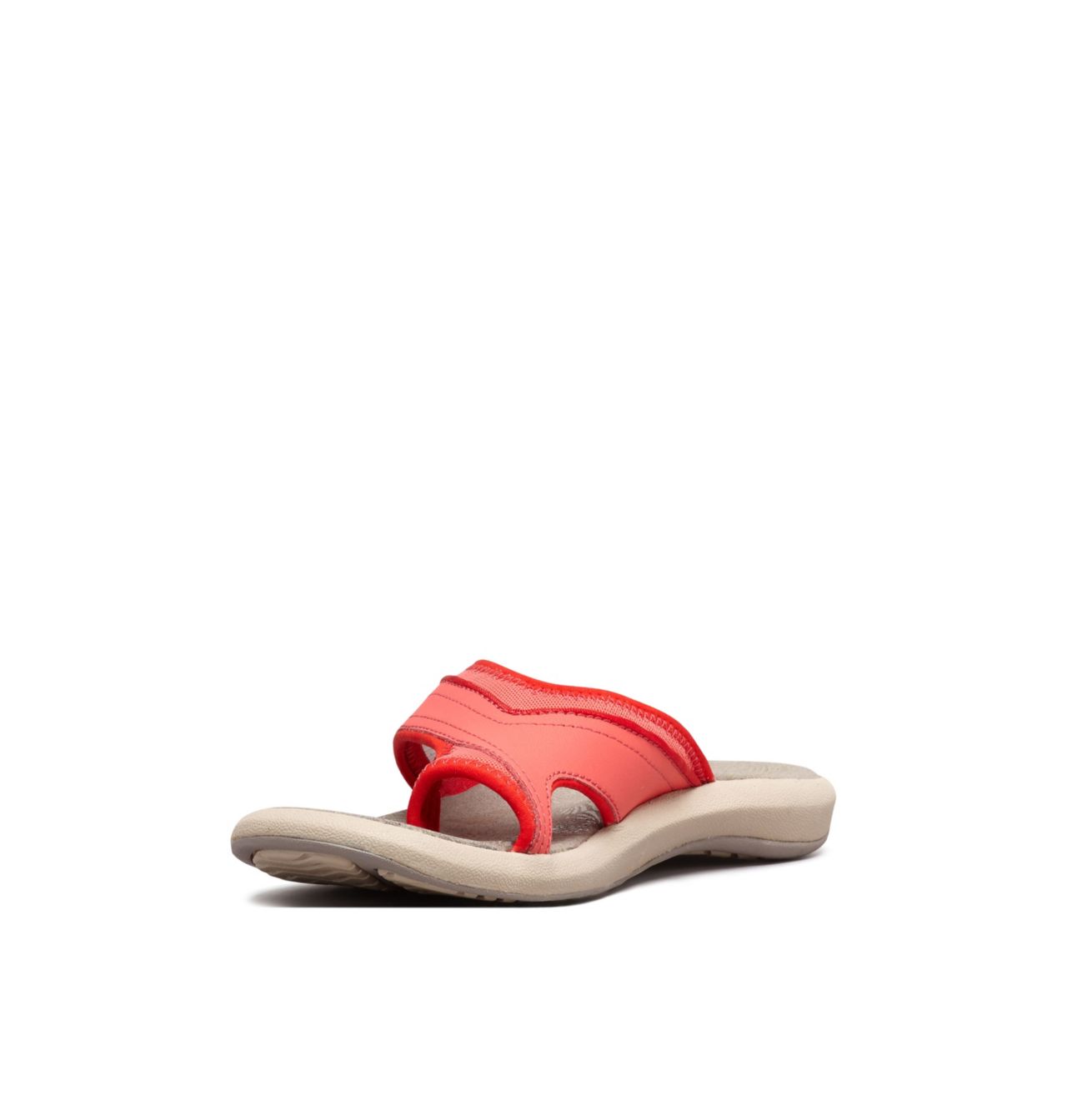 Women's Kea™ II Sandal 6