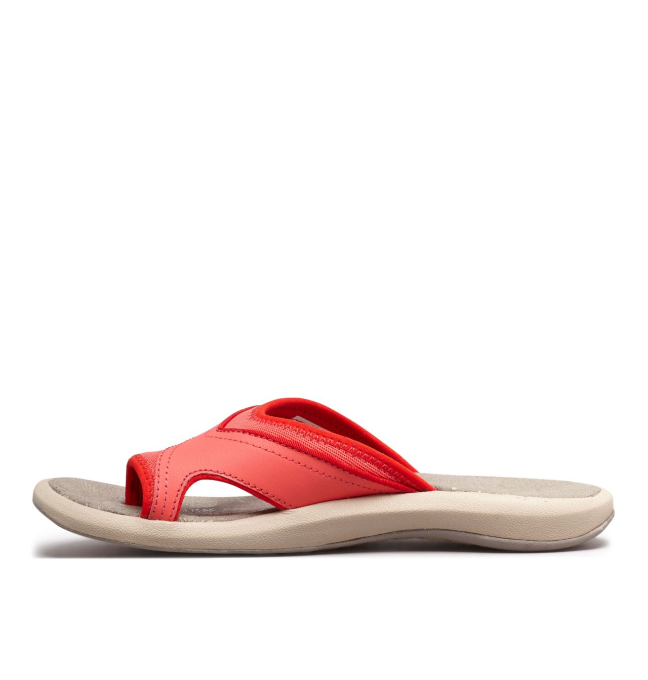 Women's Kea™ II Sandal 5