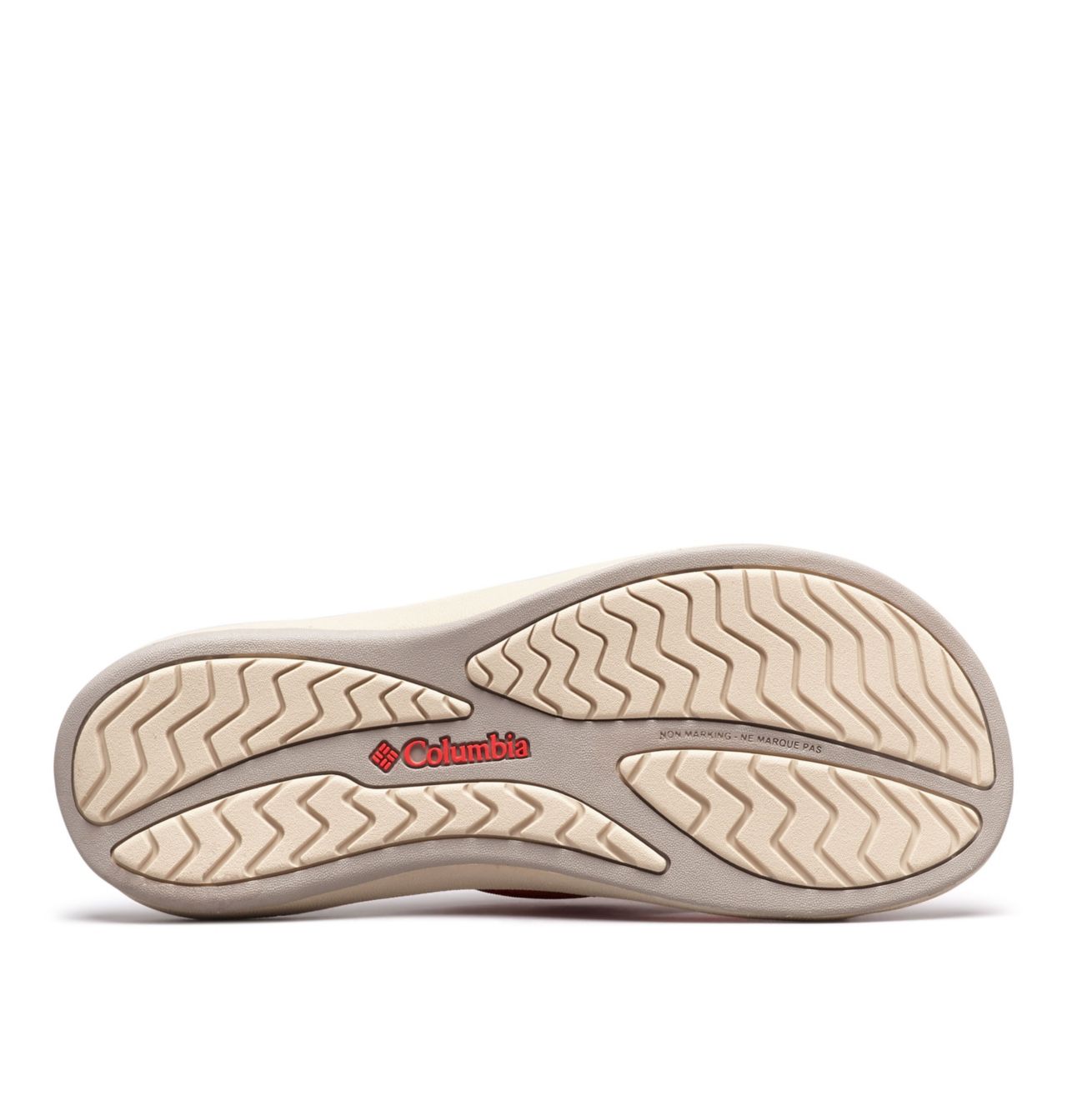 Women's Kea™ II Sandal 4