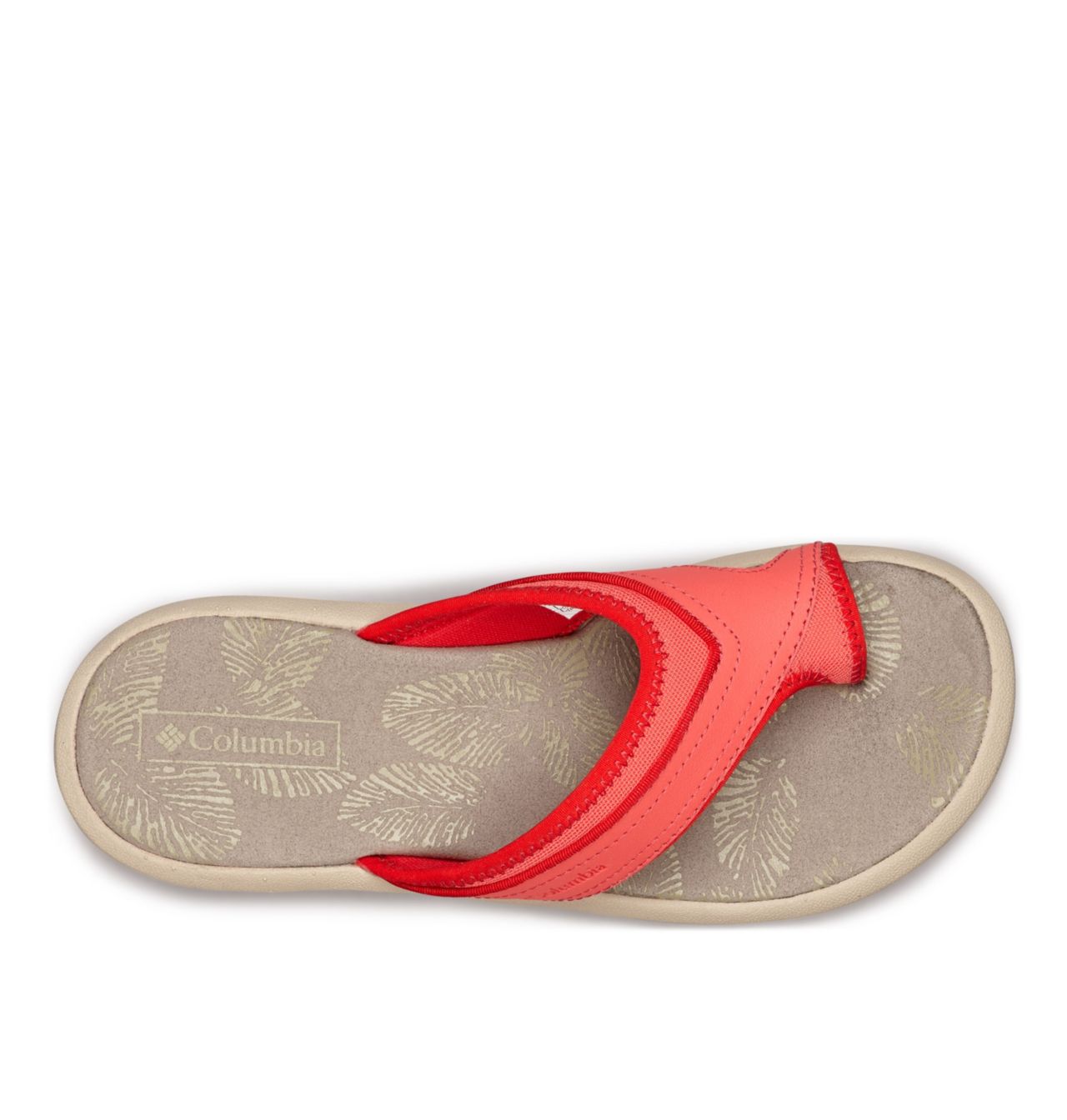 Women's Kea™ II Sandal 3