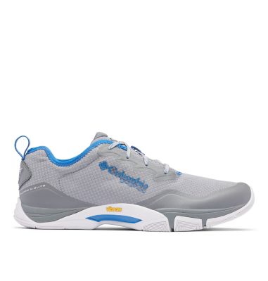 columbia men's tennis shoes