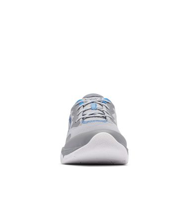 columbia pfg blood and guts shoes