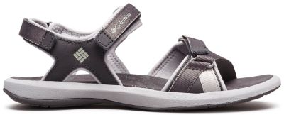 columbia women's sandals canada