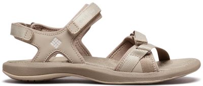 columbia sandals uk