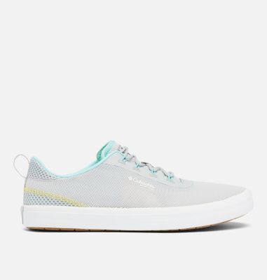 columbia women's dorado sneaker