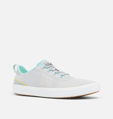 columbia women's dorado