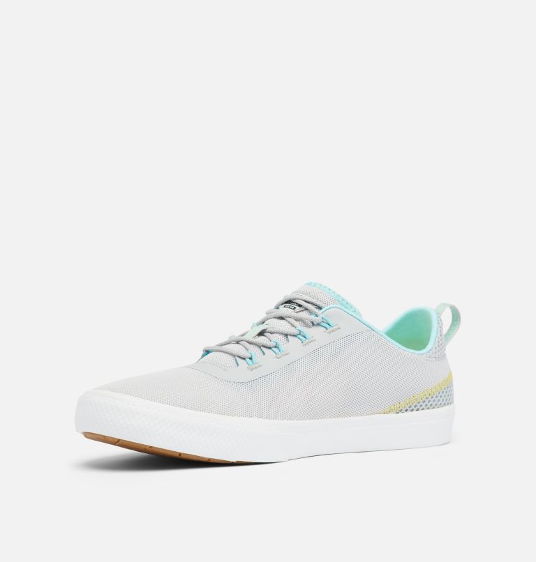 columbia dorado shoes womens