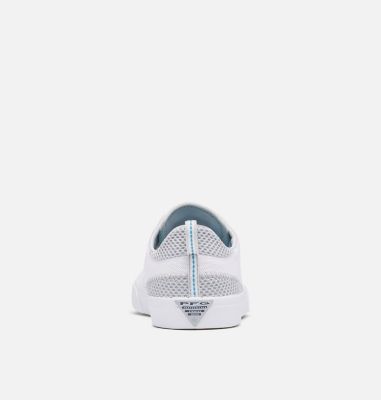 columbia women's dorado