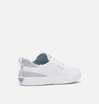 columbia women's dorado sneaker