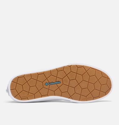 columbia dorado shoes womens