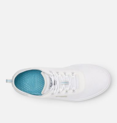 columbia women's dorado sneaker