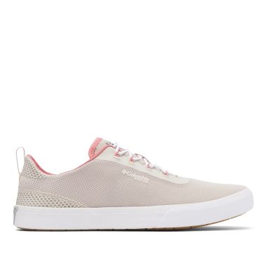 columbia women's dorado sneaker