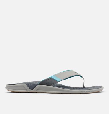 pfg flip flops