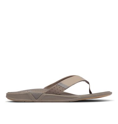 columbia men's sandals canada