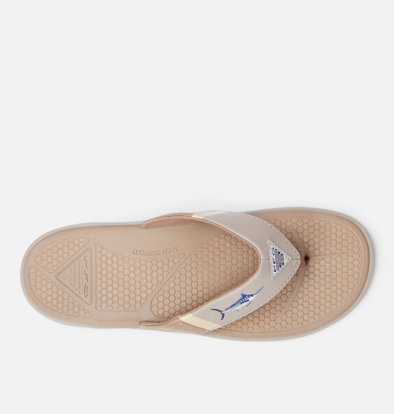 FISH FLIP™ PFG | 211 | 15 3