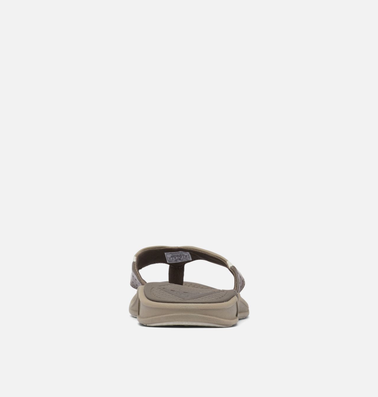 Men's Fish Flip™ PFG Sandal 8