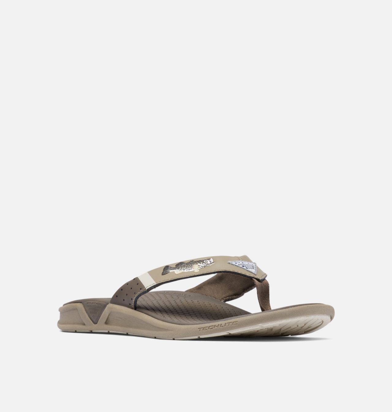 Men's Fish Flip™ PFG Sandal 2