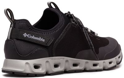 columbia high rock shoes