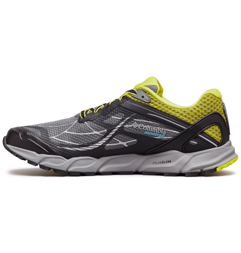 Chaussures De Trail Running Caldorado™ III Homme | Columbia Chaussures De Trail Running Caldorado™ III Homme | Columbia