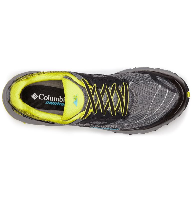 Chaussures De Trail Running Caldorado™ III Homme | Columbia Chaussures De Trail Running Caldorado™ III Homme | Columbia