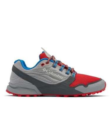 columbia montrail alpine ftg