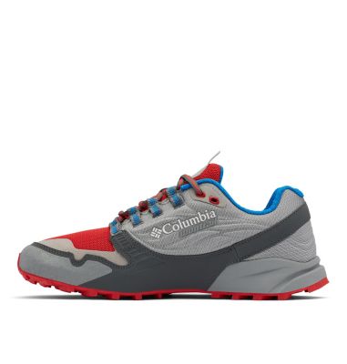columbia montrail alpine ftg