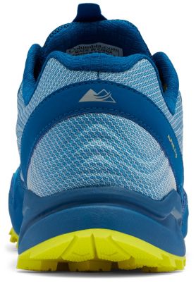 columbia montrail alpine ftg